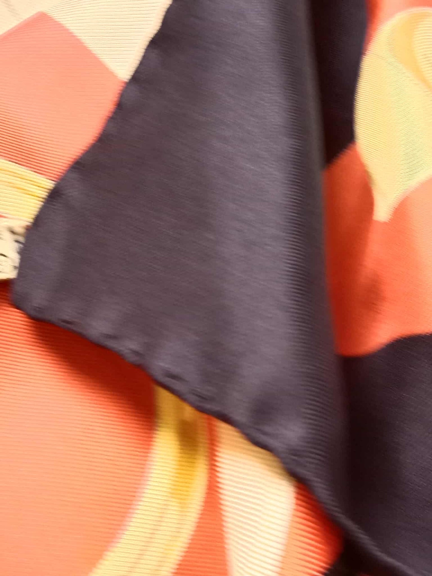 Hermes Carre 90 Eperon Dor Golden Spur Silk Scarf