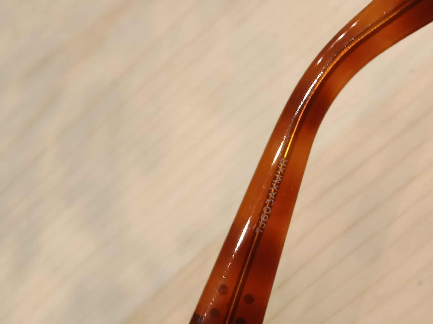 Dior Brown Shades