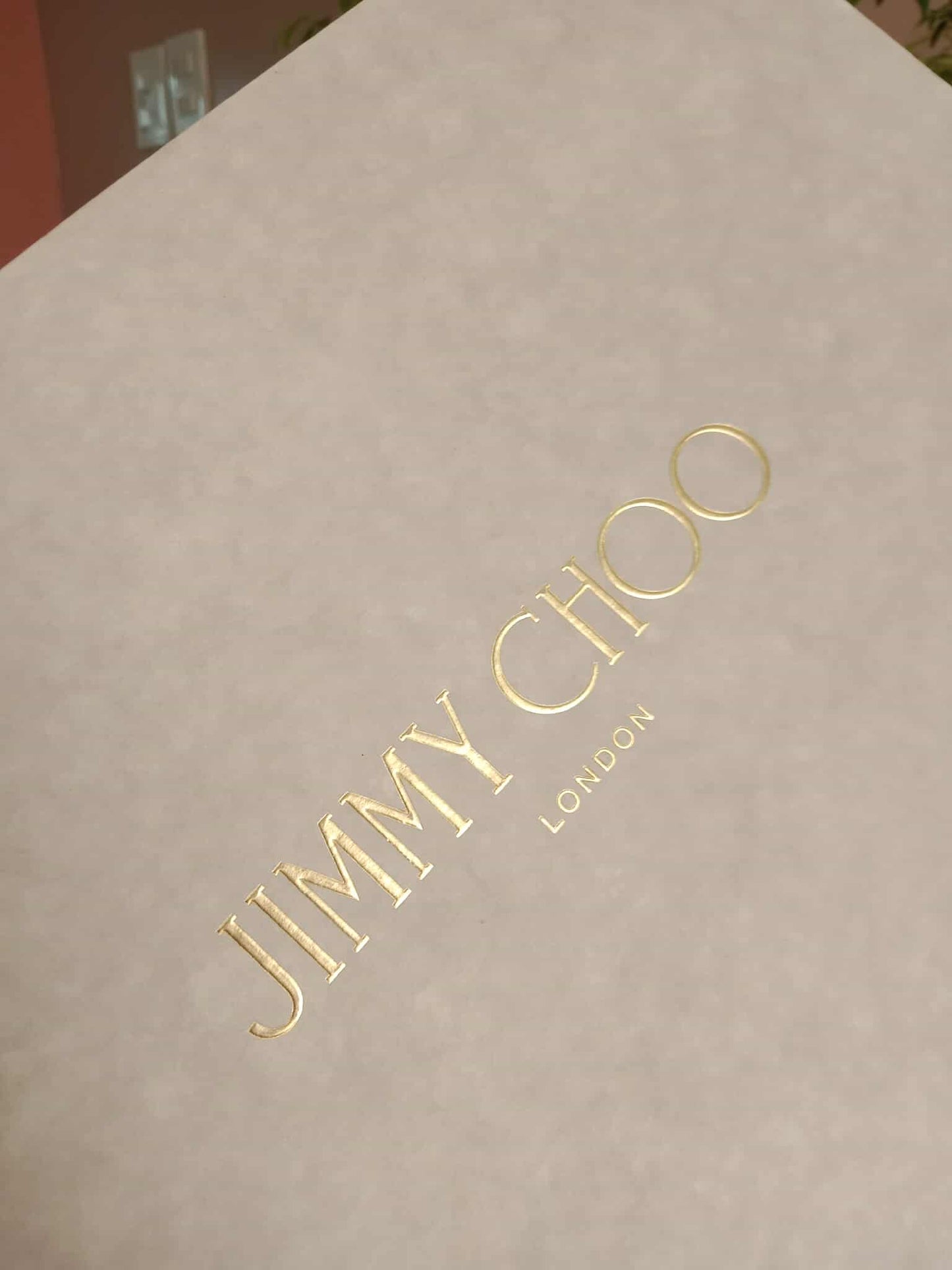 Jimmy Choo Cream Satin Crystal Embellished Pumps Size 37