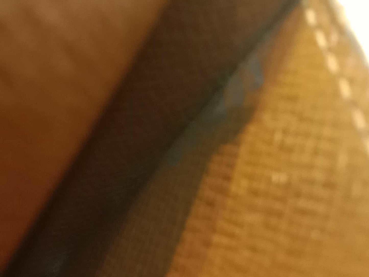 Louis Vuitton Monogram Etui Cigarette Case