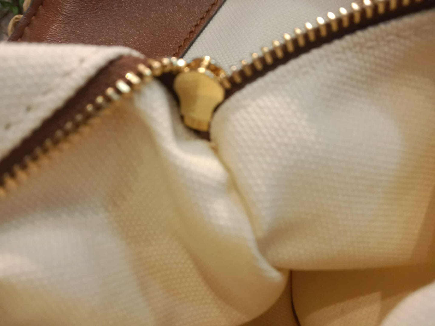 Jimmy Choo Mari Woven Raffia Tote Handbag
