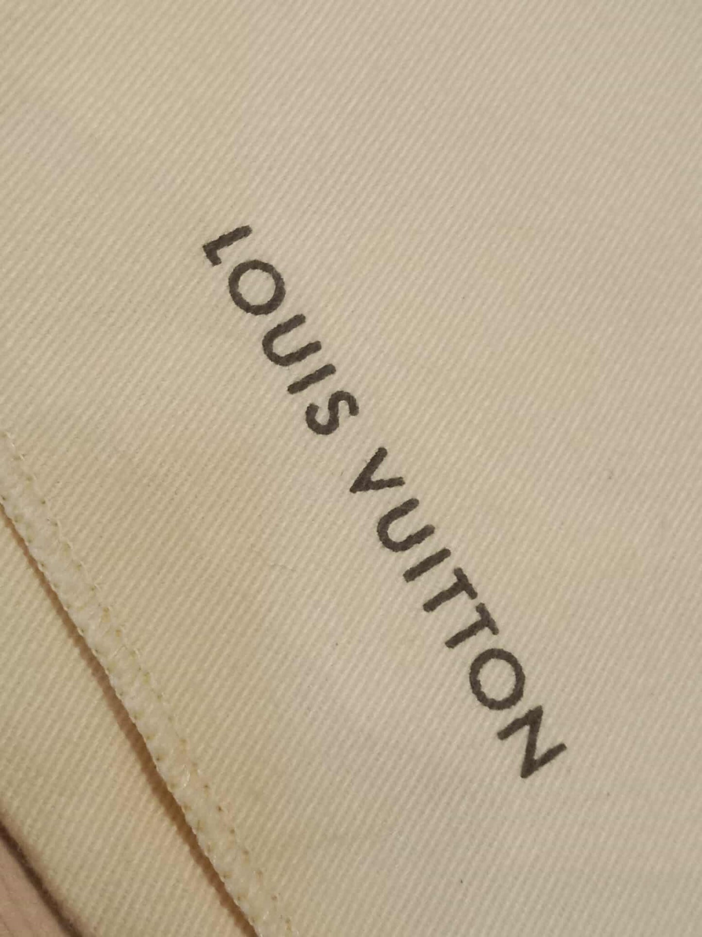 Louis Vuitton Monogram Etui Cigarette Case