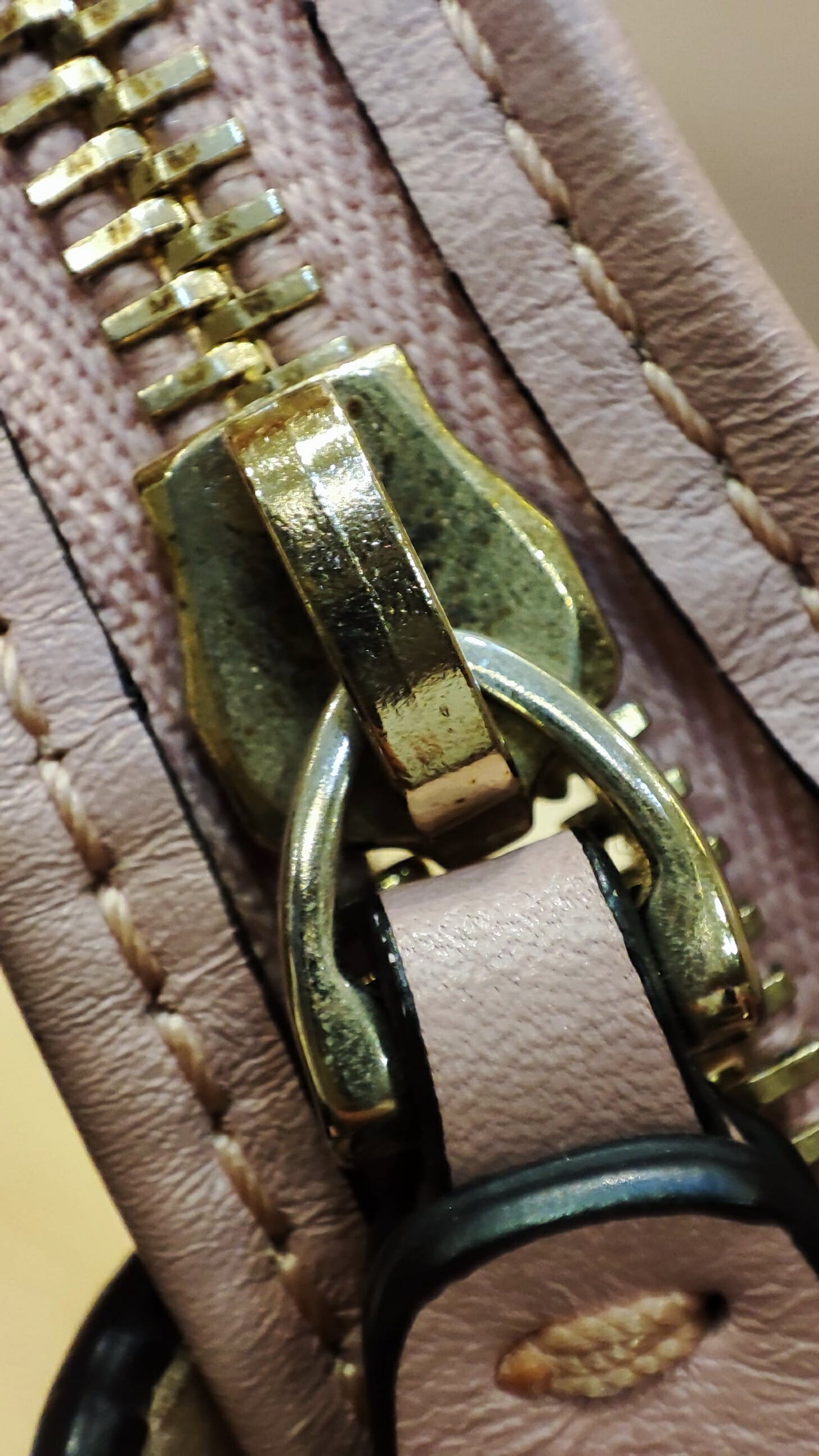 Valentino Rockstud Floral Pink Tote Bag