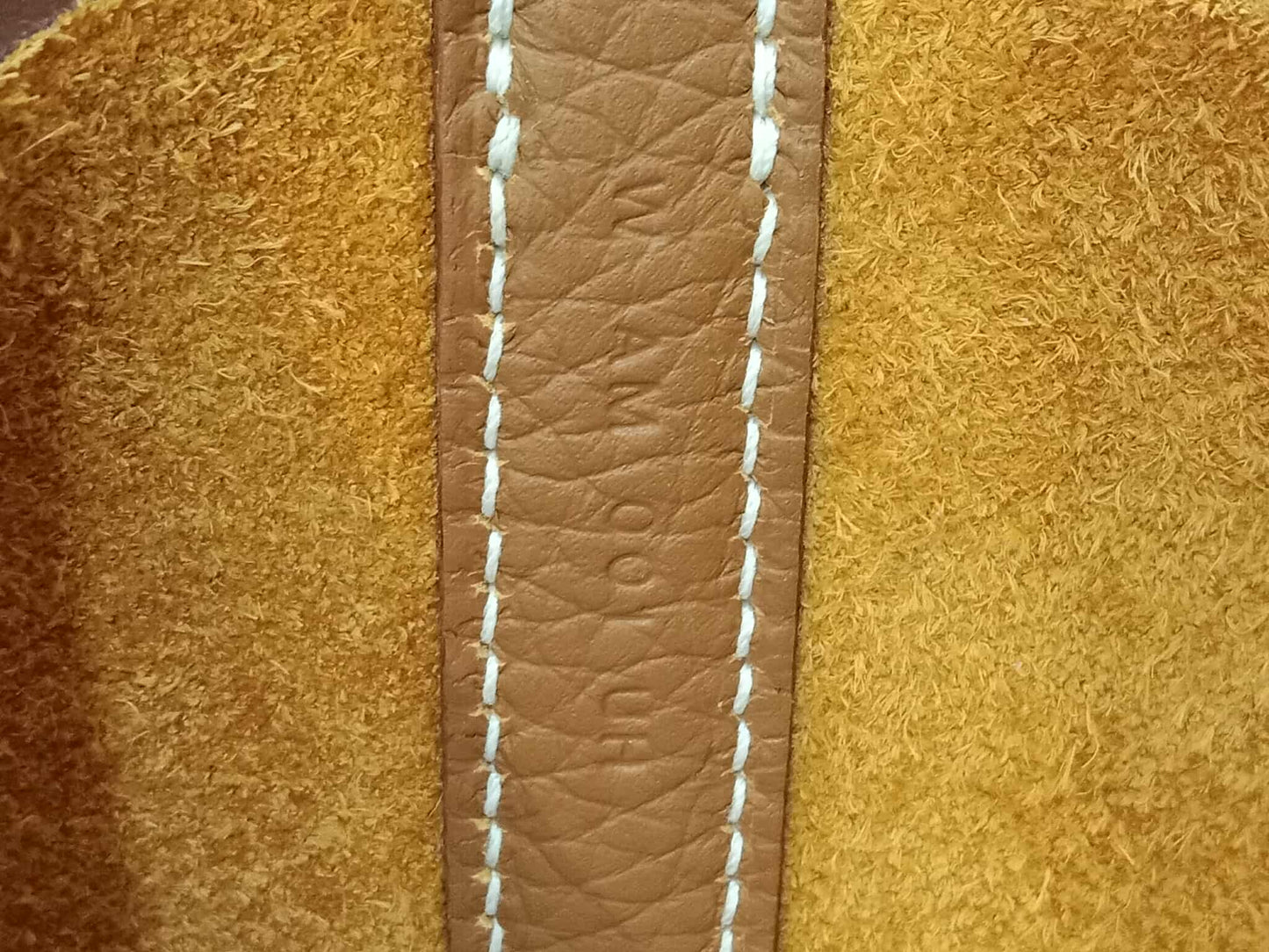 Hermes Picotin 22 Gold Stamp W 2024 Clemence