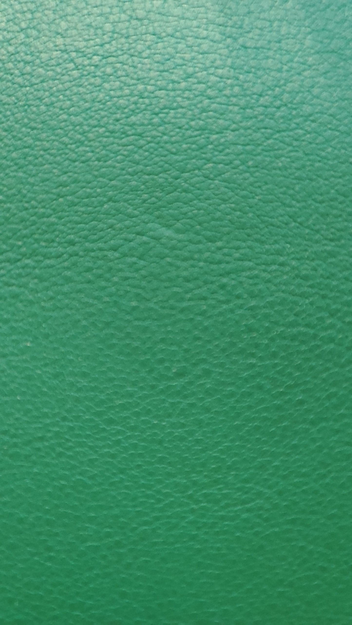 Hermes Birkin 25 Vert Vertigo Swift Stamp A 2017 Fullset