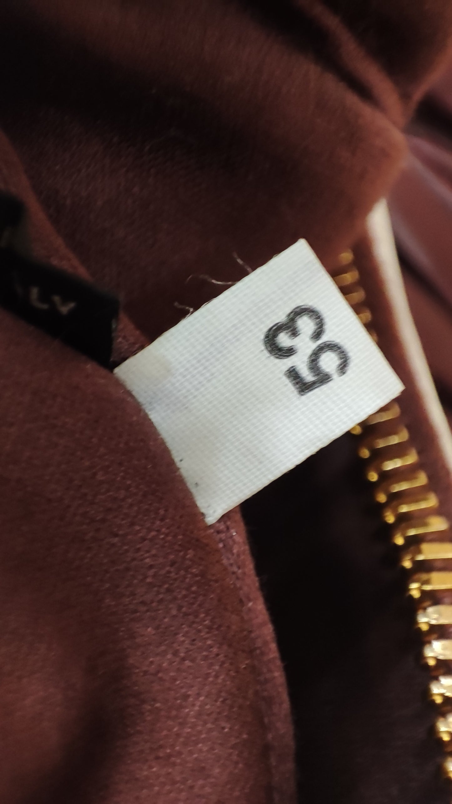 Miu Miu Matelasse Biker Waist Bag Tricolor