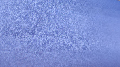Hermes Constance Long Wallet Epsom Bleu Royal Stamp R 2014