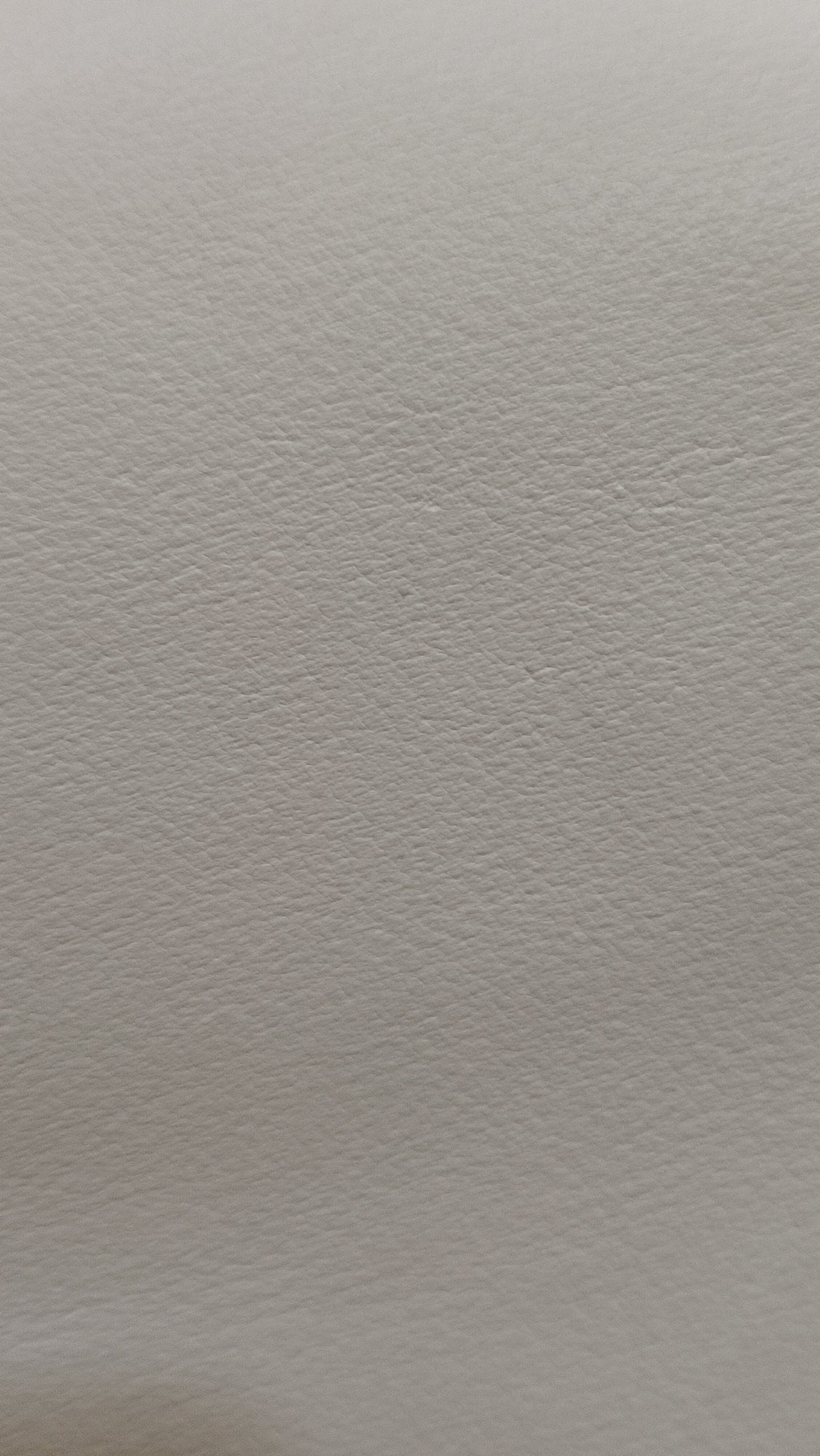 Valentino Garavani Rockstud Mini Ivory Crossbody Bag