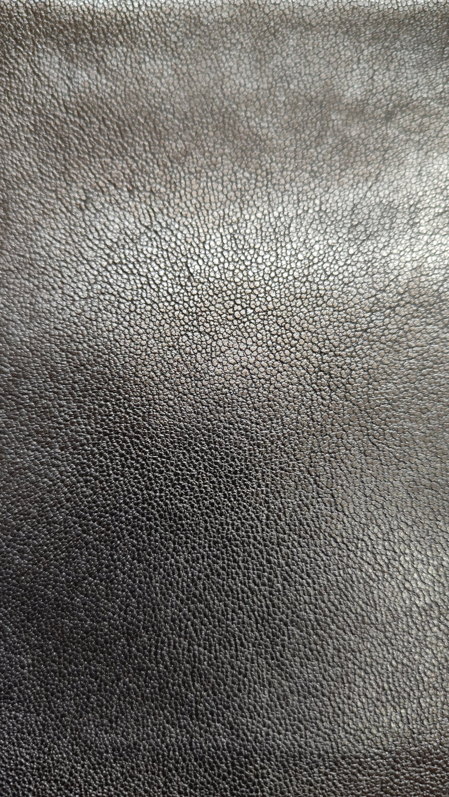 Saint Laurent Lou Camera Bag Lambskin Black