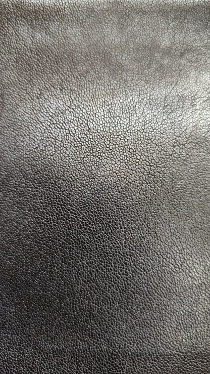 Saint Laurent Lou Camera Bag Lambskin Black