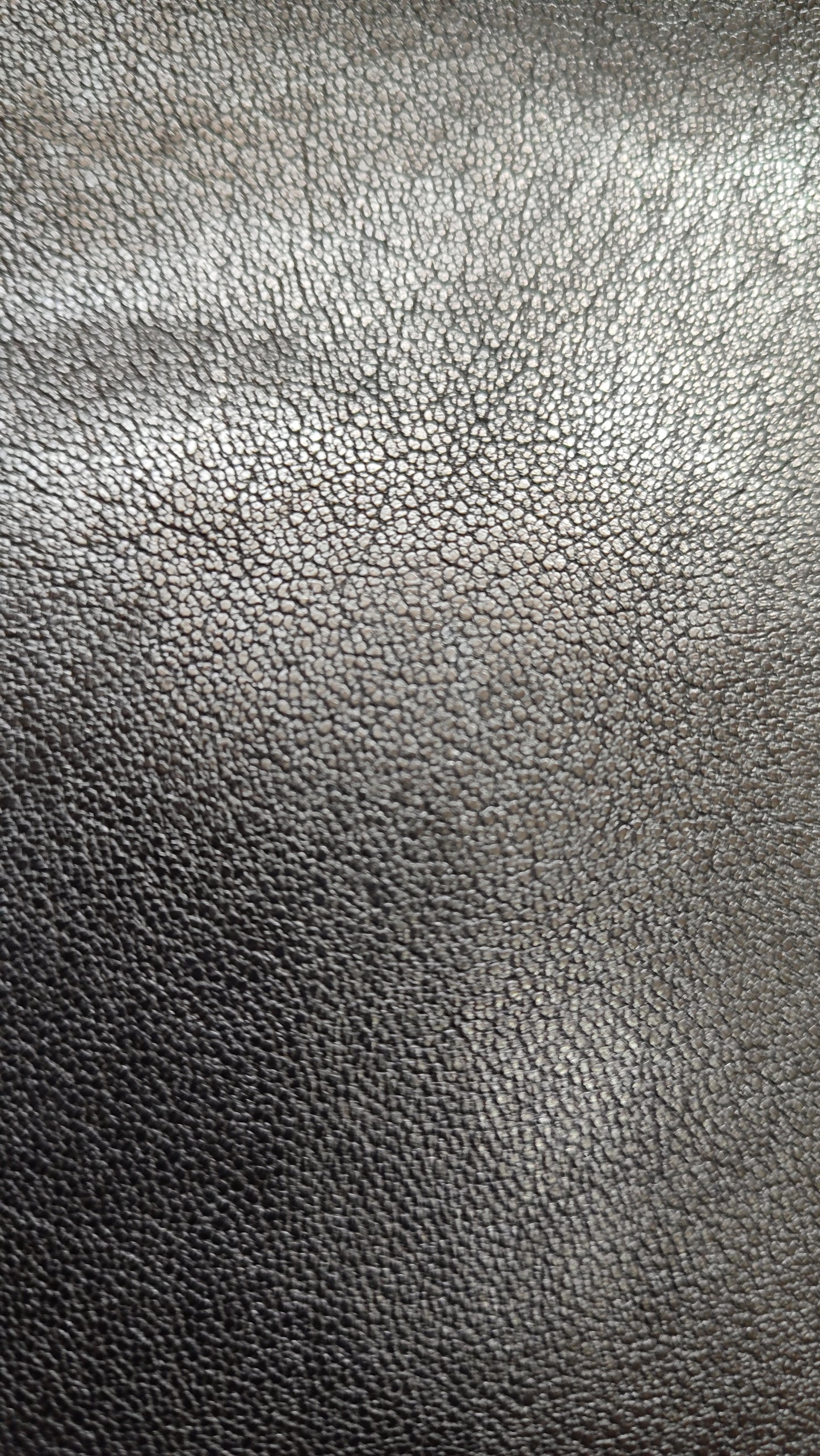 Saint Laurent Lou Camera Bag Lambskin Black