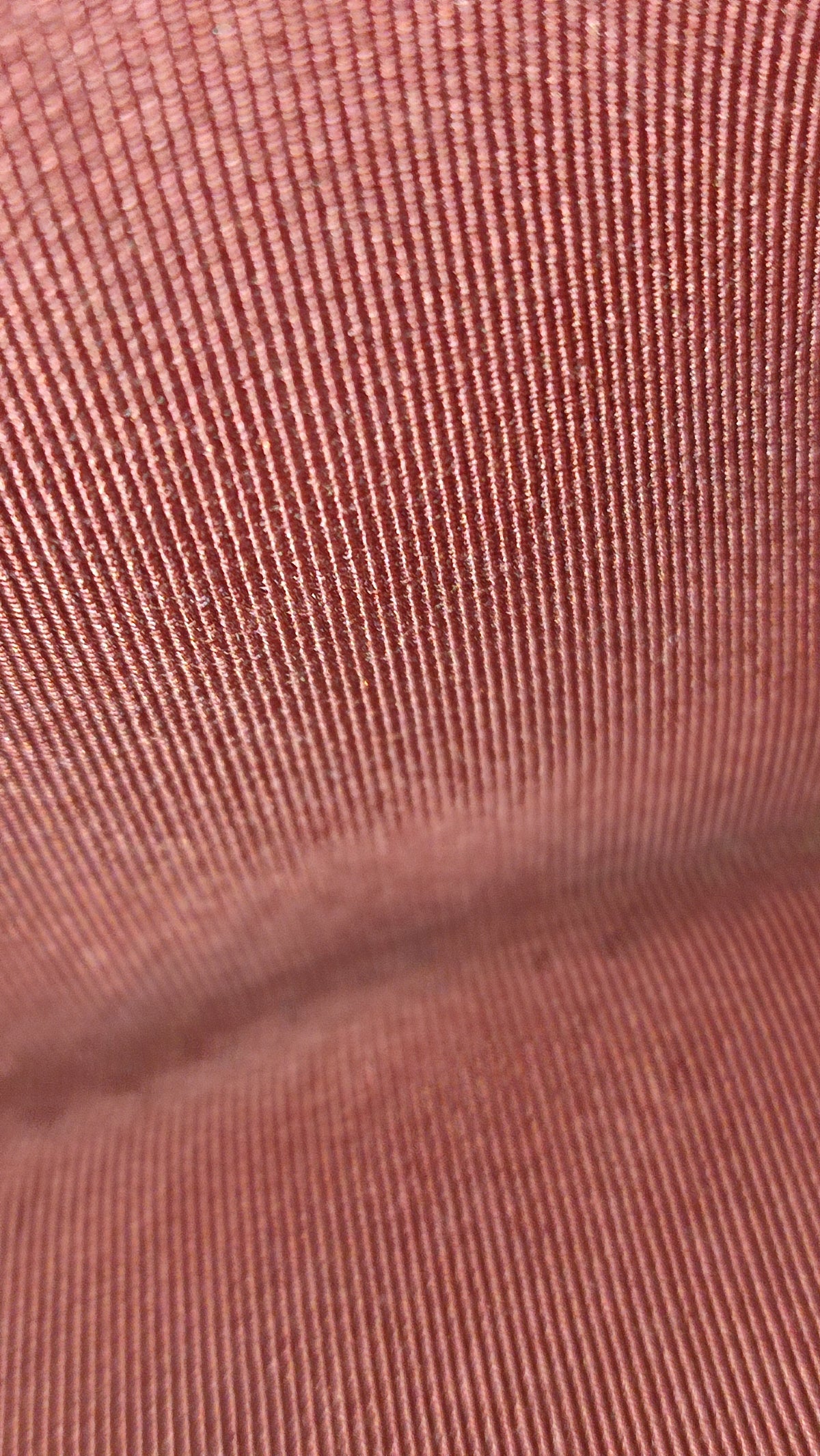 Chanel CC Le Boy Caviar Red Old Medium Series 29