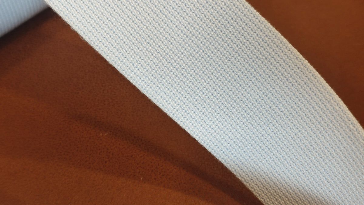 Hermes Geta Bicolor Bleu Brume/Nata Chevre Mysore Stamp U 2022