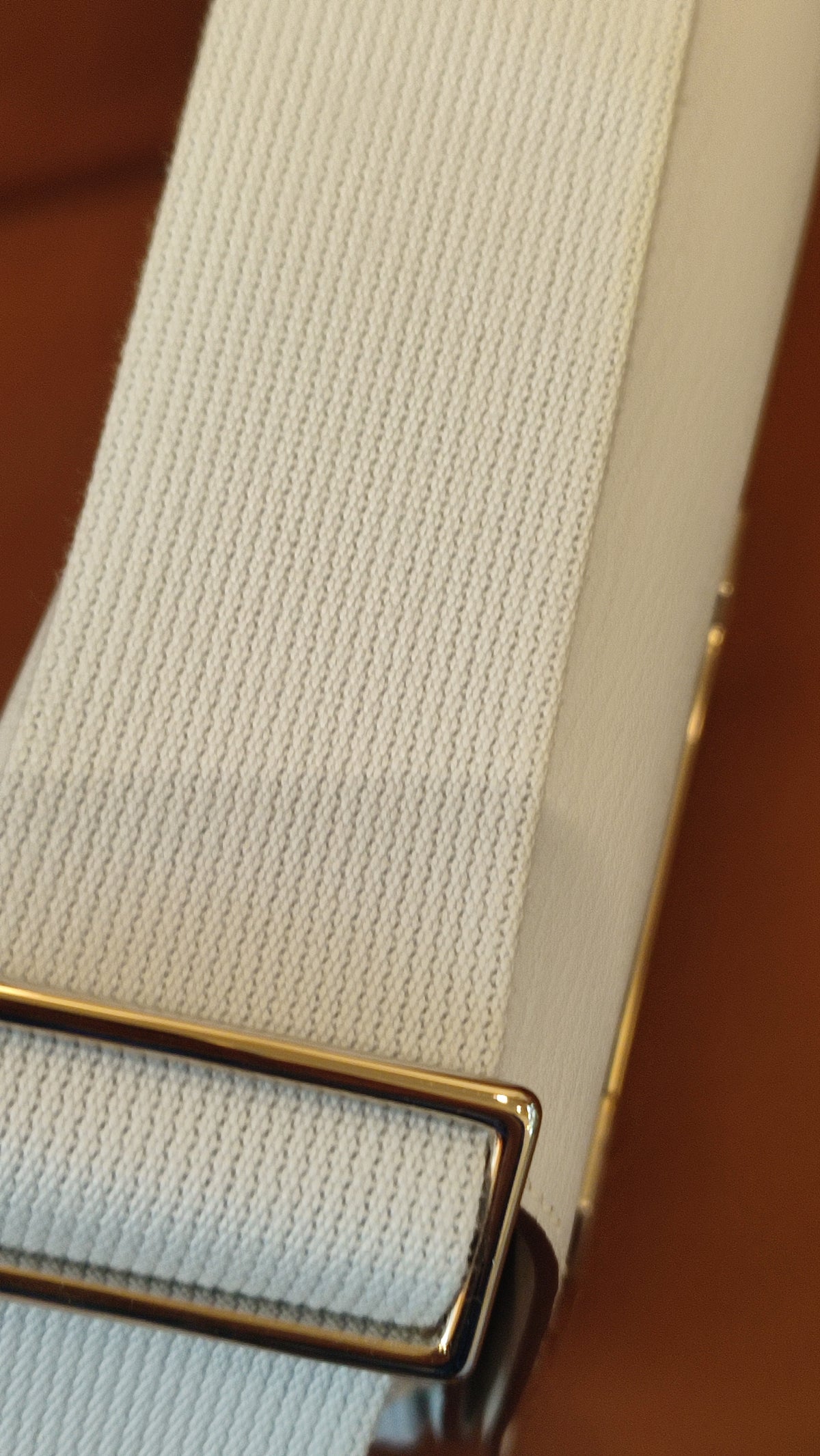 Hermes Geta Bicolor Bleu Brume/Nata Chevre Mysore Stamp U 2022