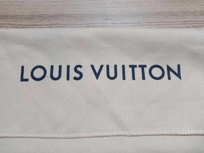 Louis Vuitton Twist Taupe Epi Wallet