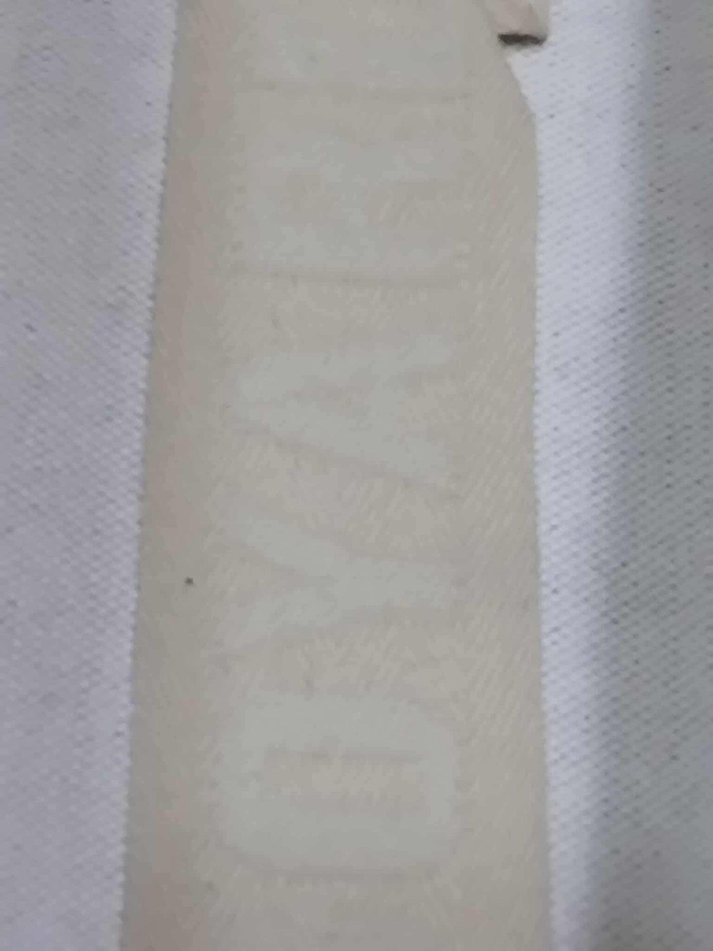 Goyard Bellechasse Biaude White PM