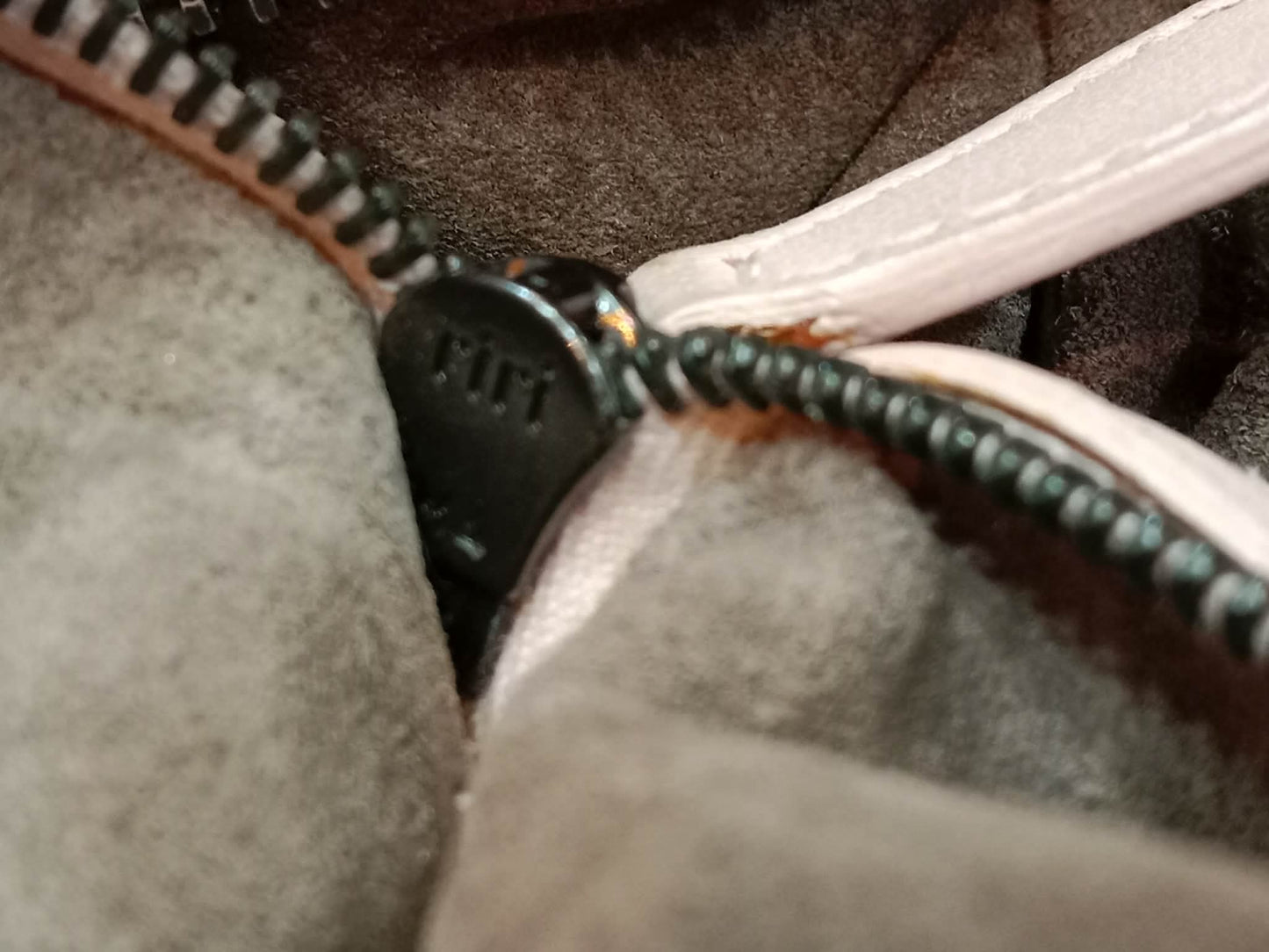 Bottega Veneta Intrecciato Hobo Bag Pink