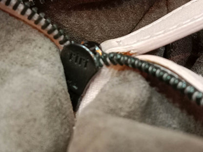 Bottega Veneta Intrecciato Hobo Bag Pink