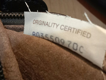 Bottega Veneta Hobo Intrecciato Bag Black