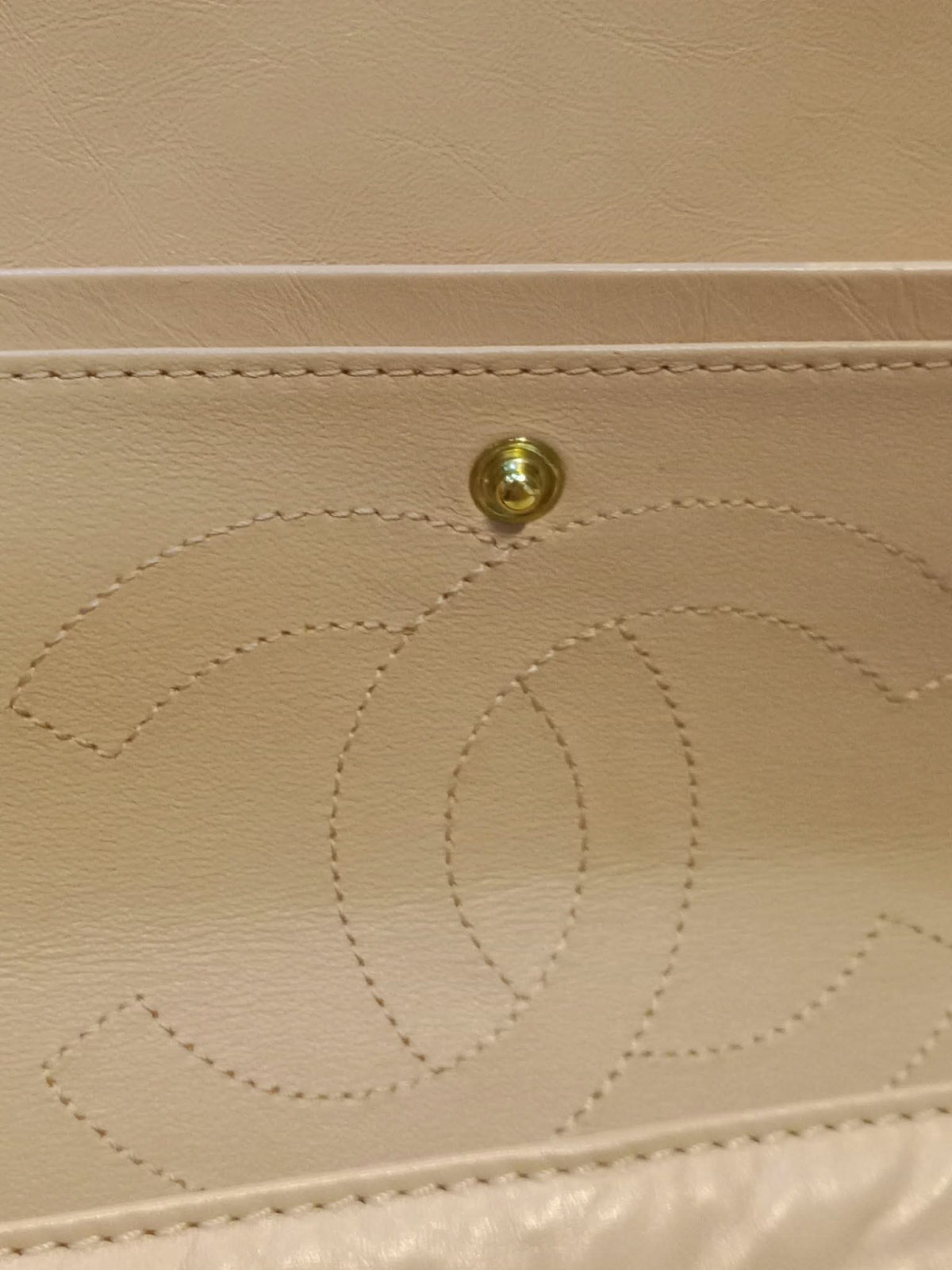 Chanel 2.55 Reissue 226 Double Flap Pink Series 27