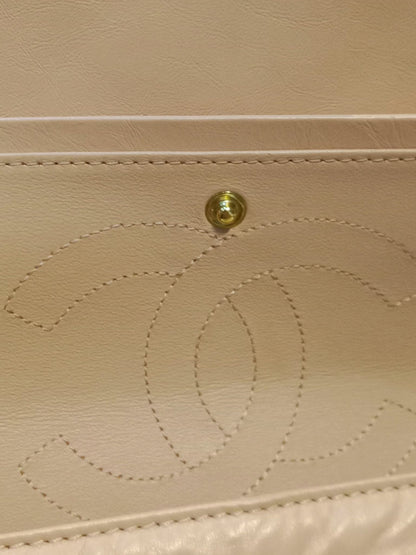 Chanel 2.55 Reissue 226 Double Flap Pink Series 27