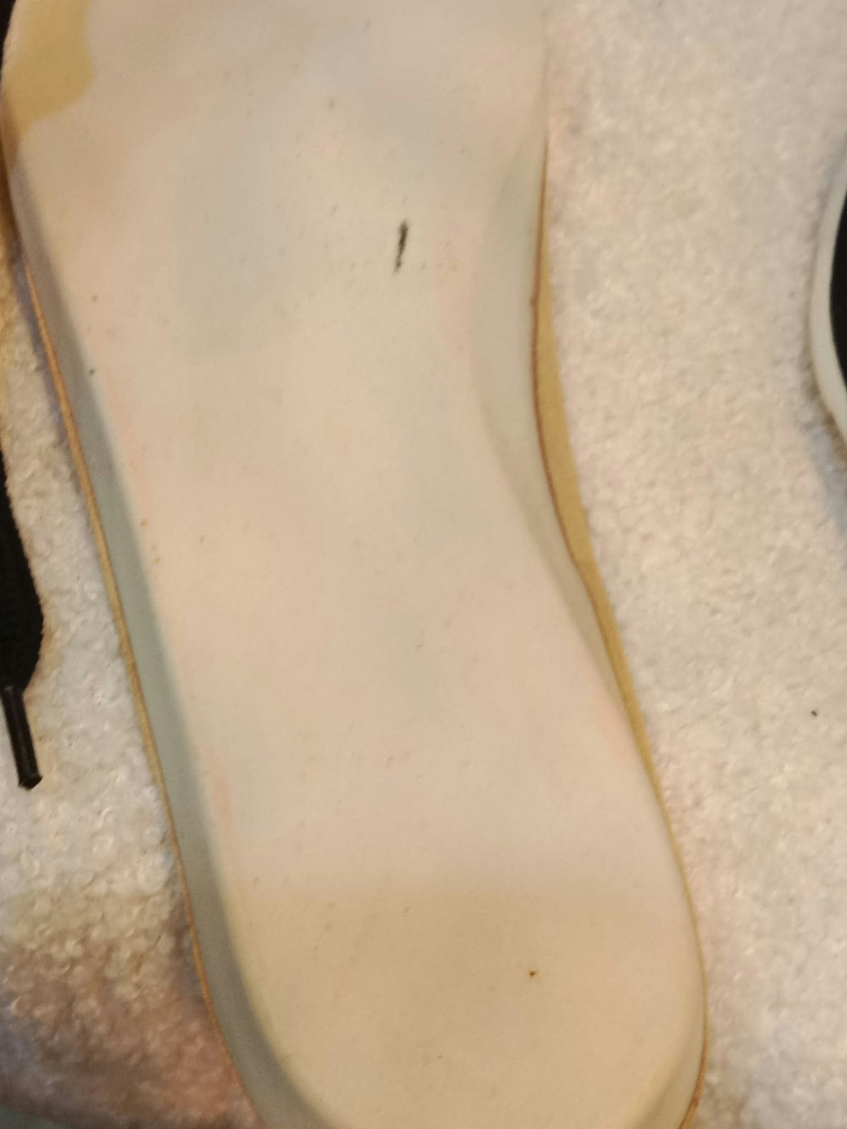 Hermes Rebus Sneakers Rose Aube/Black/White/Taupe Size 37.5