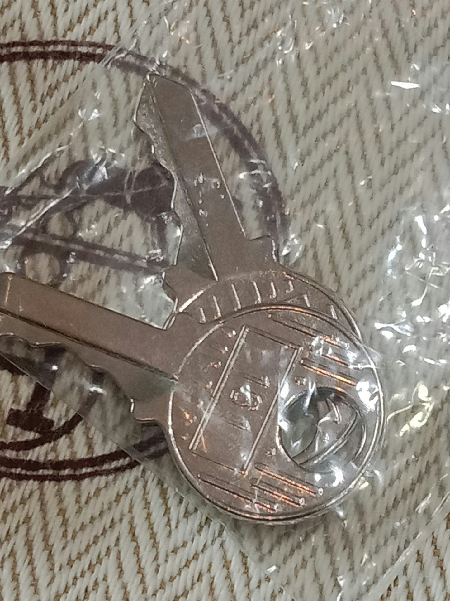 Hermes Picotin 18 Clemencec Rose Extreme Stamp Y 2020