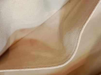 Gucci Ophidia Brown Suede Boston Bag