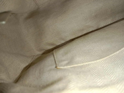 Loewe Puzzle Bag Small Blue