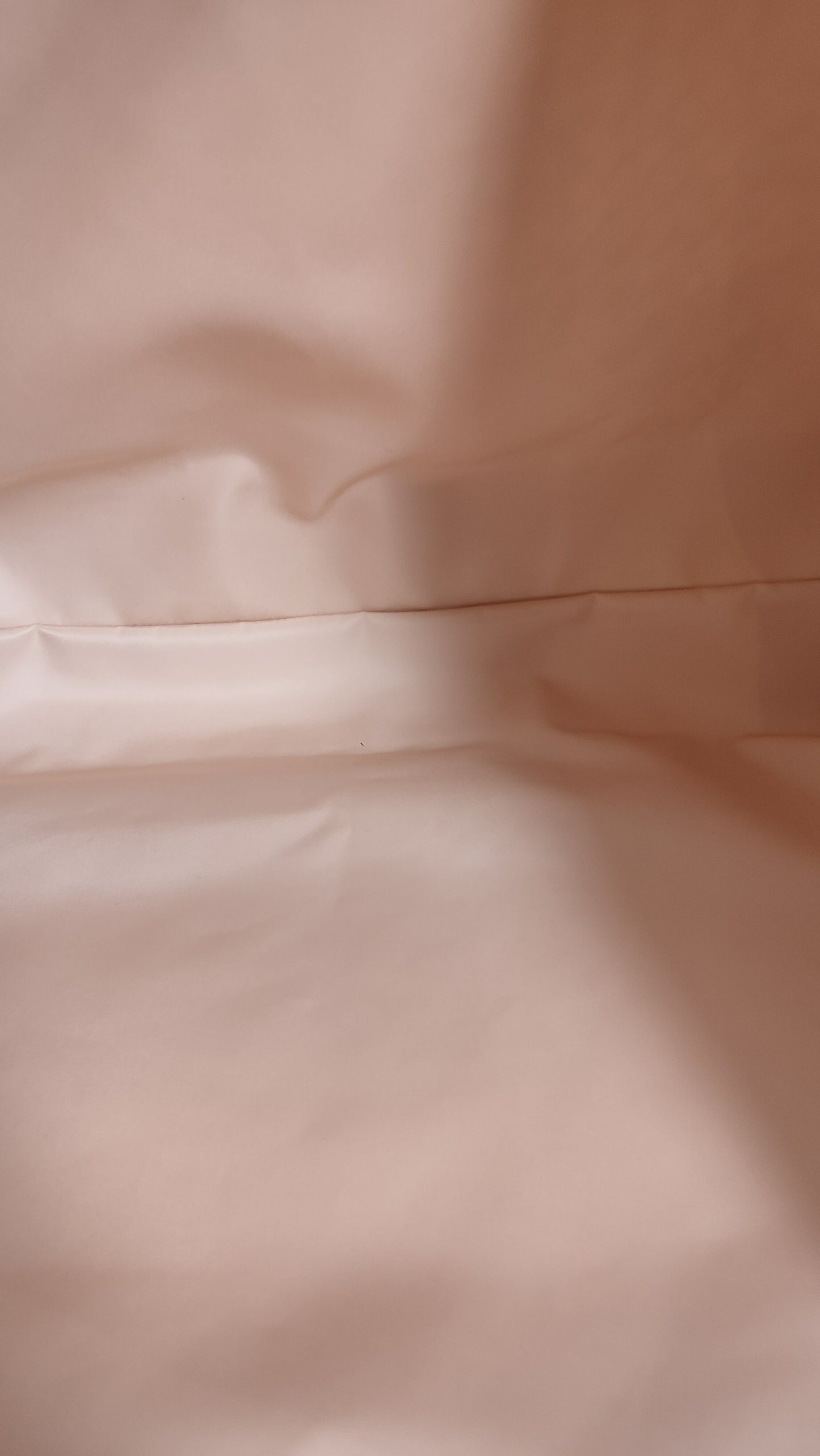 Bottega Veneta Intrecciolusion Tote Bag Pink