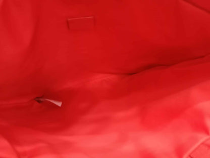 Gucci Yuko Higuchi Backpack