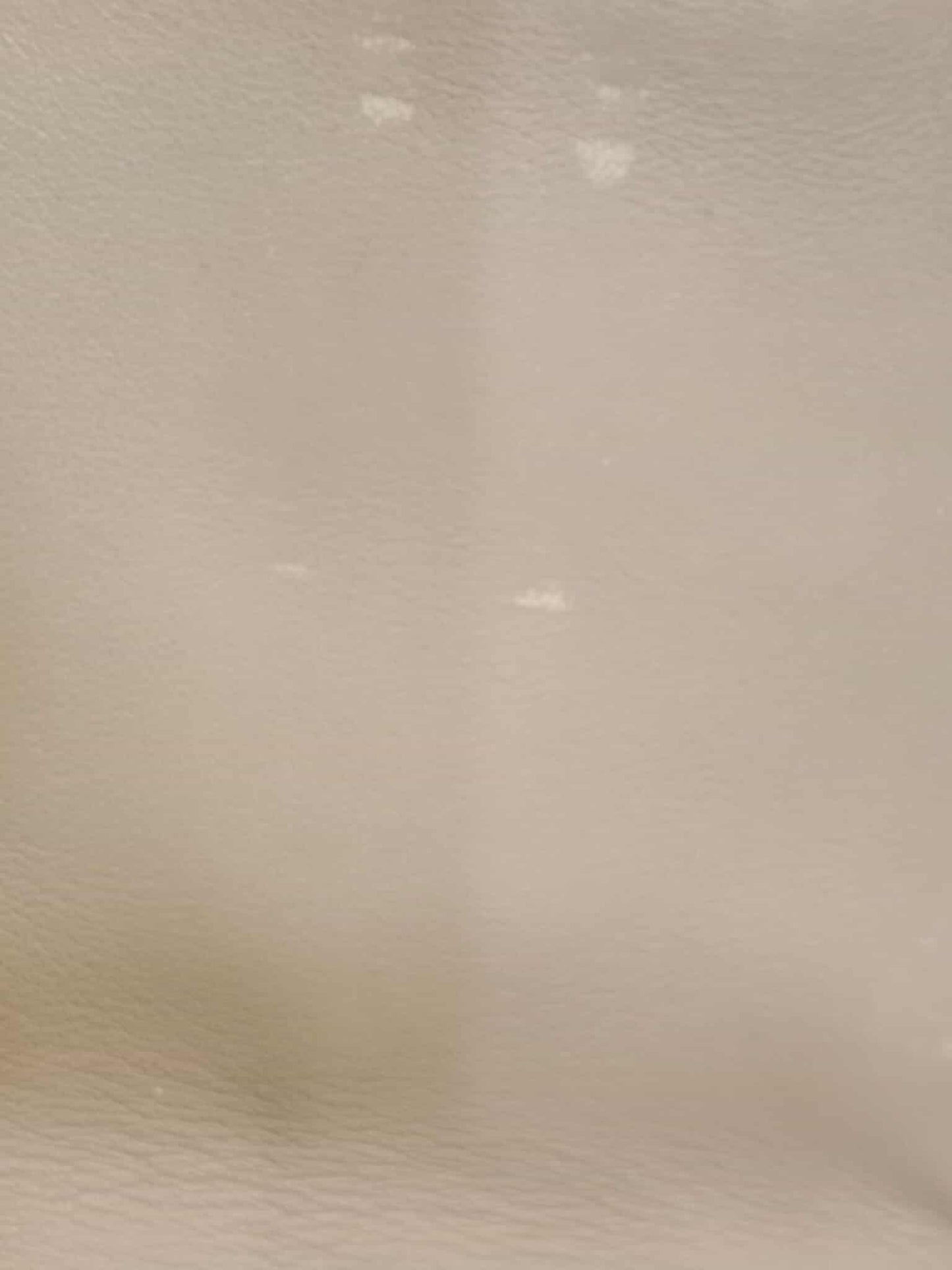 Chanel Urban Spirit Backpack Beige Series 22