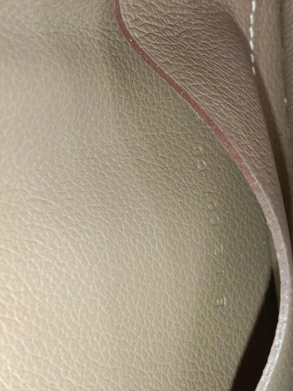 Hermes Constance Slim Etoupe Epsom Stamp B 2023