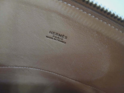 Hermes Bolide 31 Swift Gold Swift Stamp Y Circle 1995