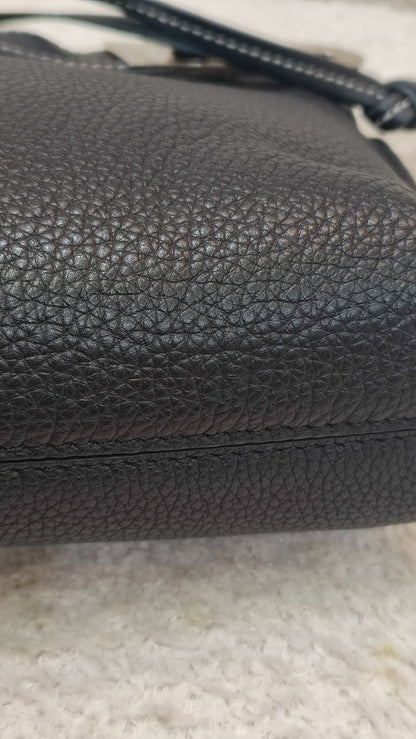 Loewe Missy Bag Black