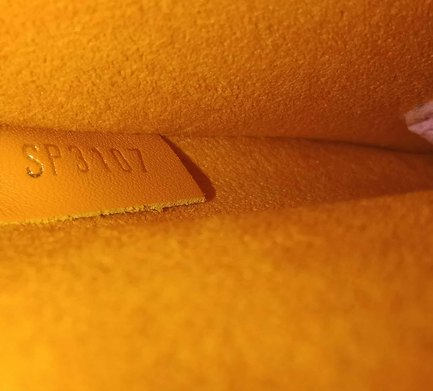 Louis Vuitton Neo Neo Bucket Bag Monogram Canvas