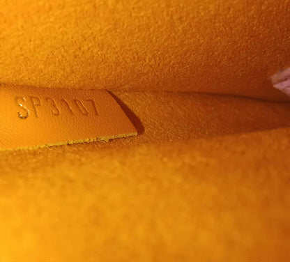 Louis Vuitton Neo Neo Bucket Bag Monogram Canvas