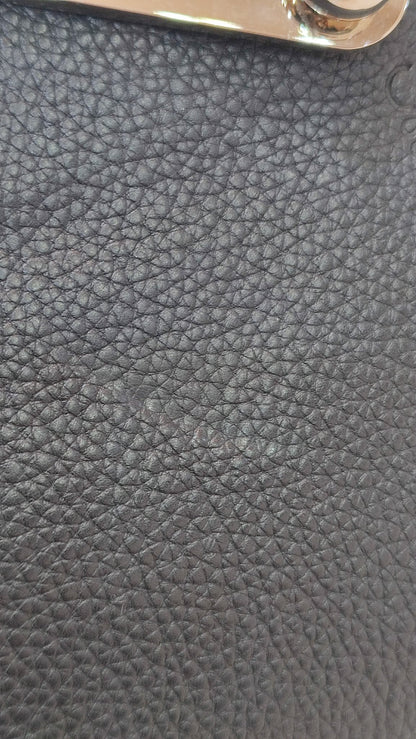 Loewe Missy Bag Black