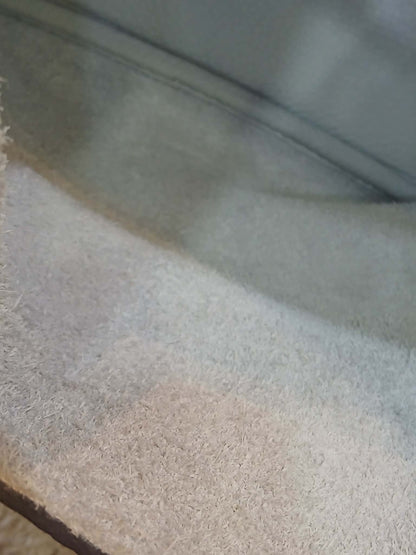 Hermes Picotin 18 Bleu Glacier Clemence Stamp Z 2021