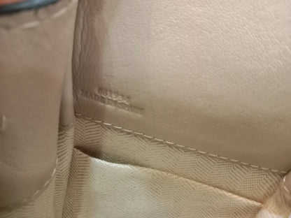 Loewe Hammock Bag Light Beige Mini