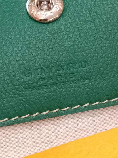 Goyard Saint Louis Tote Bag PM