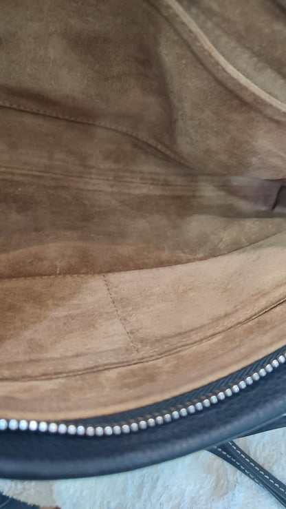 Loewe Missy Bag Black