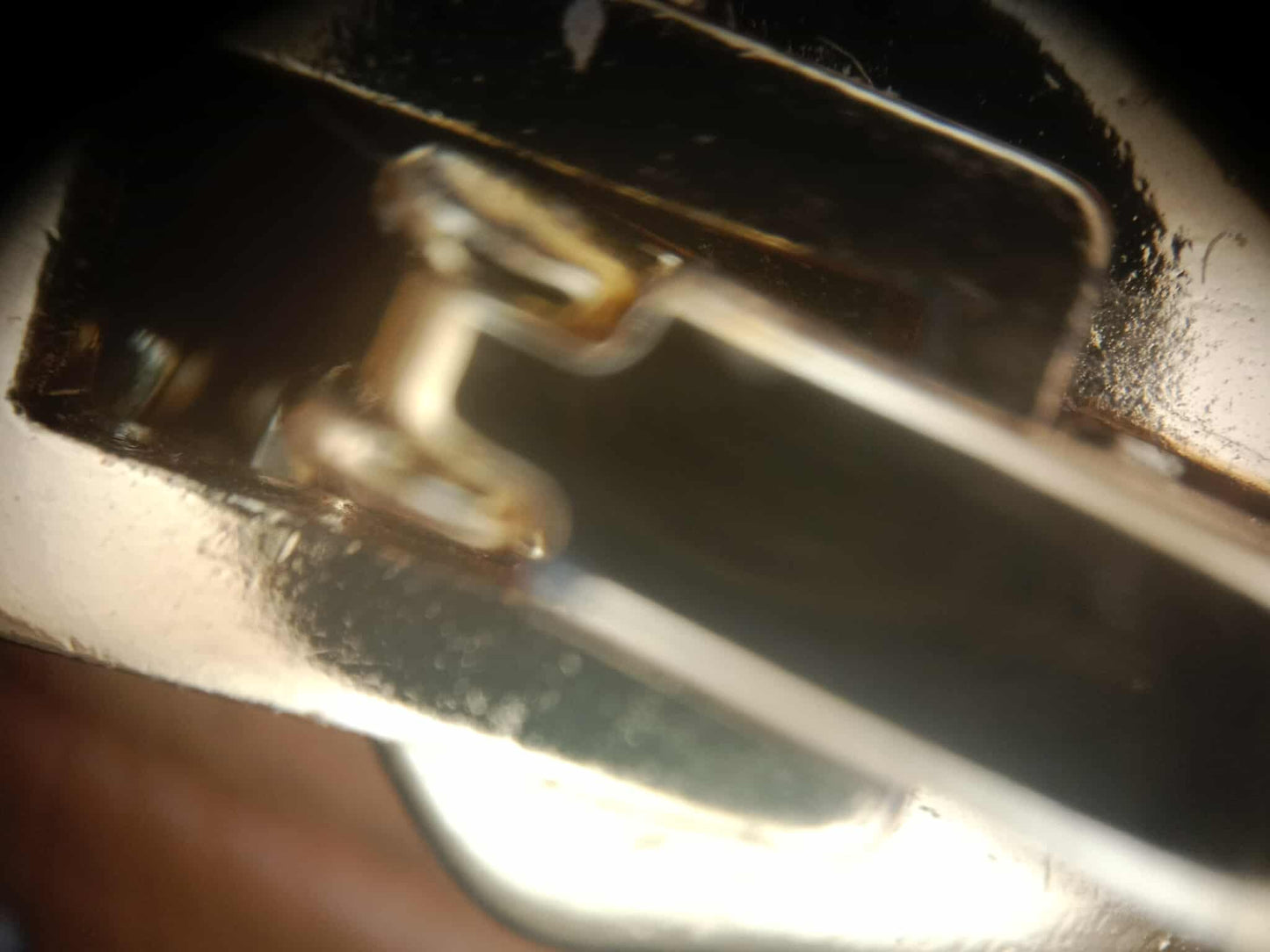 Hermes Birkin 30 Sellier Vache Naturelle Sable Grainee Stamp K 2025