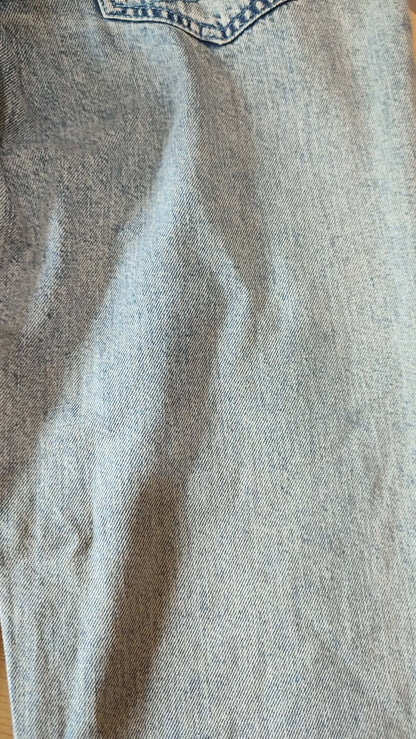 Chanel CC Logo Pants