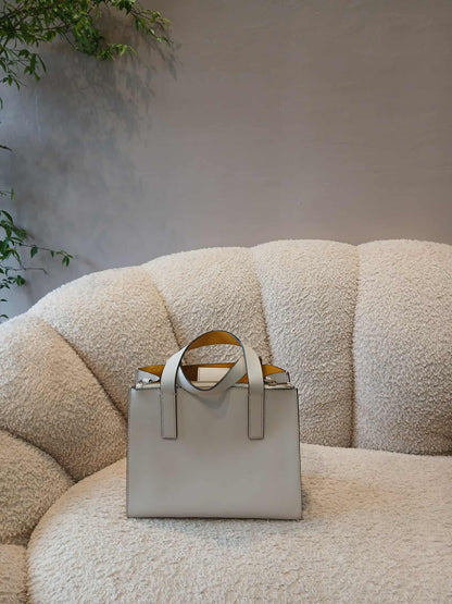 Kate Spade New York Putman Drive Anissa Beige Bag
