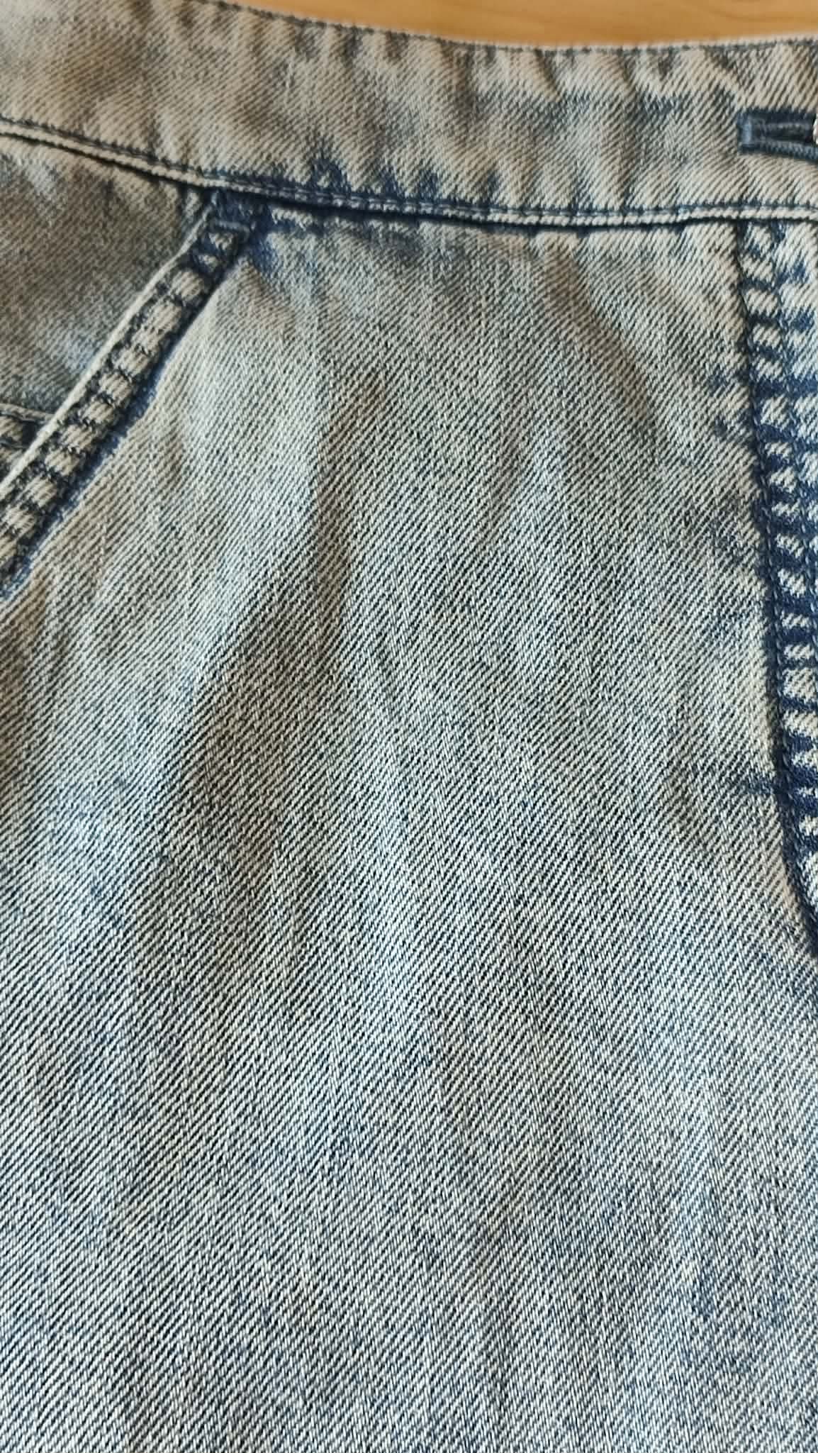 Chanel CC Logo Pants