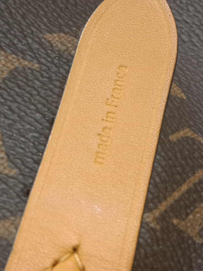 Louis Vuitton Neo Neo Bucket Bag Monogram Canvas