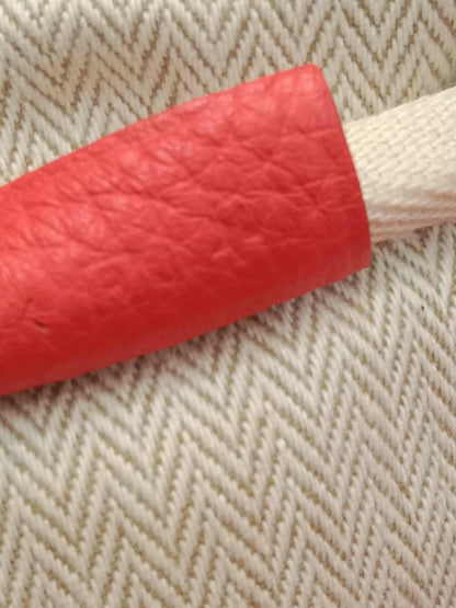 Hermes Victoria 35 Rose Jaipur Clemence Stamp R Square 2014