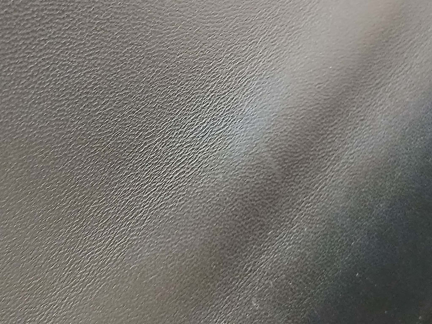 Hermes Sac Verrou Touch Chaine Mini Marquete Cypress Noir Stamp Y 2020