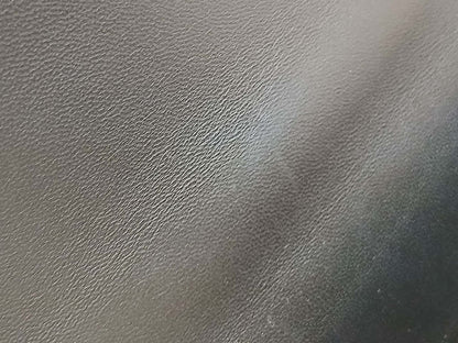 Hermes Sac Verrou Touch Chaine Mini Marquete Cypress Noir Stamp Y 2020